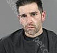 ALFANO, <B>ANDREW</B> <B>JAMES</B> #, <b>Anderson</b> County, South Carolina, Anderson County, South Carolina - 2022-11-17