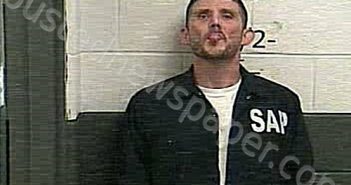 <B>LAWSON</B>, <B>MARK</B> ANTHONY #, Whitley County, Kentucky - 2022-11-17 18:36:00