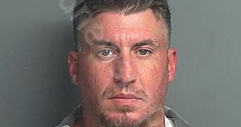<B>ALLEY</B>, MICHAEL <B>ANTHONY</B> #, Montgomery County, Texas - 2022-11-18 17:55:00