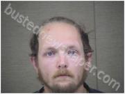 BAKER, CLAY | 2022-11-18 Harnett County, North Carolina Booking