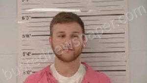 WHITTAKER, STEVEN DOUGLAS | 2022-11-18 16:30:00 Middle Peninsula Regional Jail, Virginia Booking