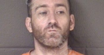 LEWIS, <B>CLAYTON</B> CLEVELAND #, Buncombe County, North Carolina - 2022-11-18