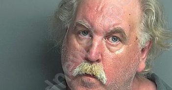 <B>GOETSCH</B>, <B>TIMOTHY</B> <B>DALE</B> #, Montgomery County, Texas - 2022-11-18 17:10:00
