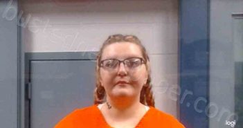 ADKINS, CHELSEA MARIE | 2022-11-18 14:30:00 Kanawha County, West Virginia Booking