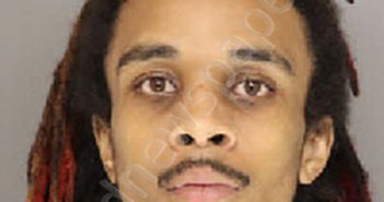 MORRISEY, JUSTIN ALEXANDER | 2022-11-18 14:43:00 Moore County, North Carolina Booking