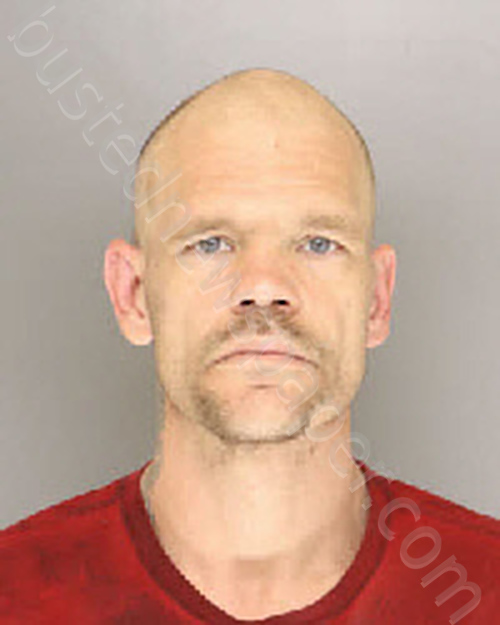HAMILTON, CHRISTOPHER BRYAN #, Moore County, North Carolina - 2022-11-18 18:46:00