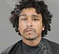 <B>BOOKER</B>, DAVID <B>MICHAEL</B> #, Anderson County, South Carolina - 2022-11-18