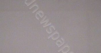 <B>WEBBER</B>, <B>DOMINIQUE</B> <B>PETRICE</B> #, Buncombe County, North Carolina - 2022-11-18