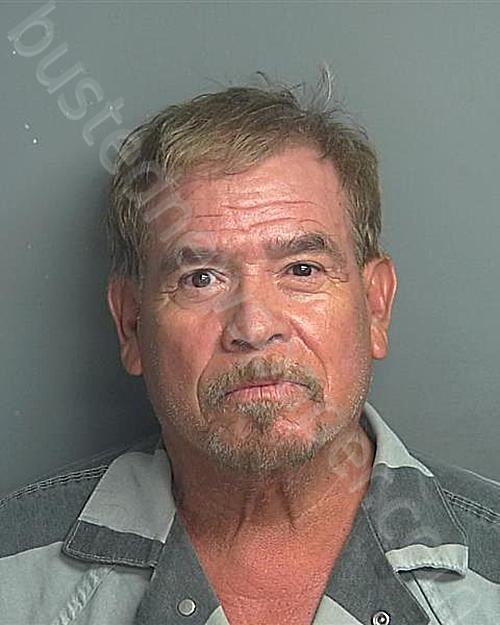 MARTINEZ, LEOBARDO CARRERA #, Montgomery County, Texas - 2022-11-18 17:20:00