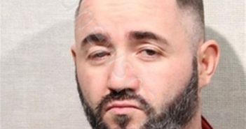 <B>MICHAEL</B> A <B>LAMASTER</B> #, Jackson County, Indiana - 2022-11-18 14:49:00