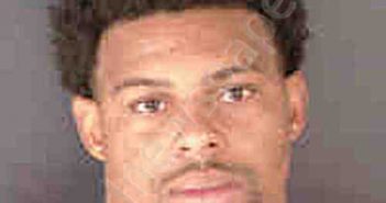 <B>SMITH</B>, <B>TEVIN</B> <B>SHAROD</B> #, Sarasota County, Florida - 2022-11-18