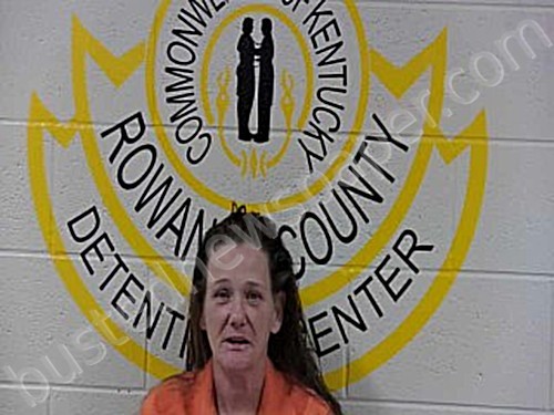 ADAMS, BRANDY #, Rowan County, Kentucky - 2022-11-18 14:53:25