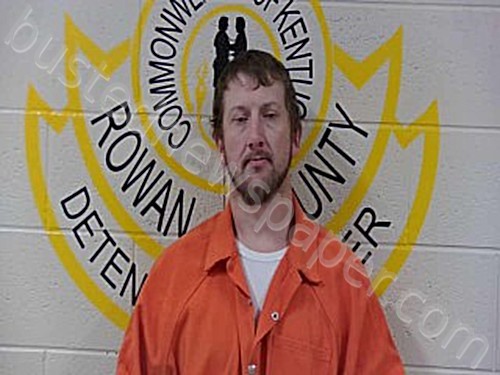 CAMBELL, ASA #, Rowan County, Kentucky - 2022-11-18 15:52:17