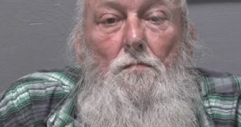 <B>PEMBERTON</B>, <B>SCOTT</B> <B>GUSTAV</B> #, New Hanover County, North Carolina - 2022-11-18