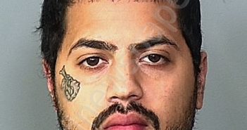 <B>RODRIGUEZ</B> RAMOS, <B>ANGEL</B> A #, Manatee County, Florida - 2022-11-18
