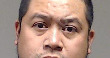 HERRERA-<B>GARCIA</B>, <B>ARMANDO</B> #, Collin County, Texas - 2022-11-18 04:16:00