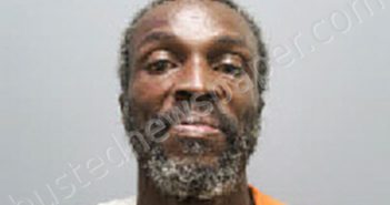 <B>JACKSON</B>, <B>BRIAN</B> KEITH #, Lee County, North Carolina - 2022-11-18 21:53:00