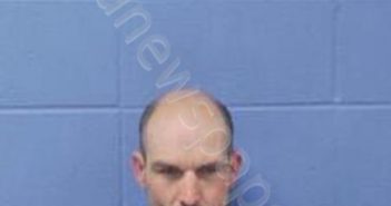 <B>WILLIAM</B> D FELKINS JR #, <b>Faulkner</b> County, Arkansas, Faulkner County, Arkansas - 2022-11-18 18:08:00