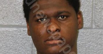 <B>ADAMS</B>, <B>ANTONIO</B> <B>DA</B>–<B>NELL</B> #, Mecklenburg County, North Carolina - 2022-11-18 15:23:00