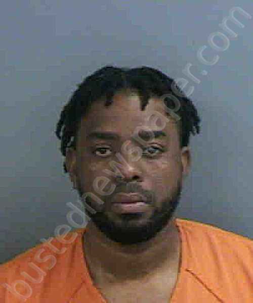 BADERE,LOVENSON #, Collier County, Florida - 2022-11-19