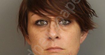 WIGGINS, TIFFANY CHARLENE | 2022-11-19 00:51:00 Jefferson County, Alabama Booking