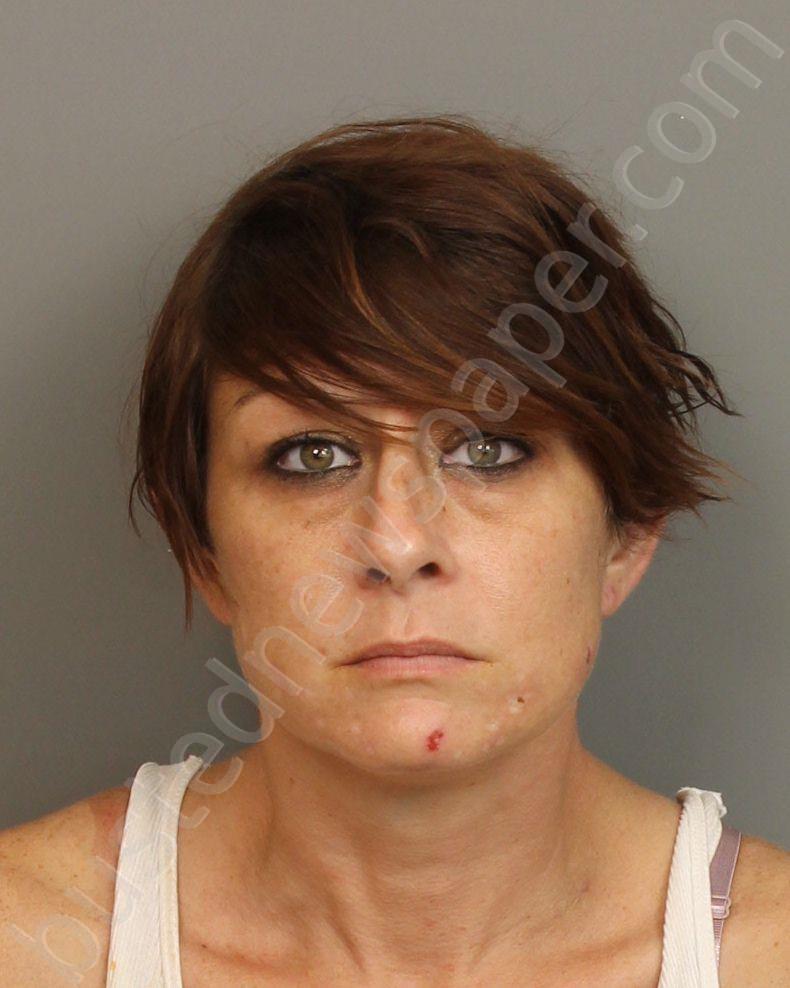 WIGGINS, TIFFANY CHARLENE #, Jefferson County, Alabama - 2022-11-19 00:51:00