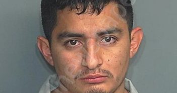 <B>GOMEZ</B>-RODRIGUEZ, JUAN <B>JOSE</B> #, Montgomery County, Texas - 2022-11-19 07:08:00
