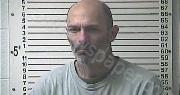 <B>SMITH</B>, <B>JAMES</B> <B>EDWIN</B>, JR #, Hardin County, Kentucky - 2022-11-19 02:08:00