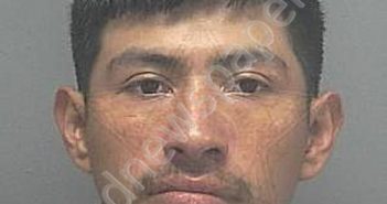 <B>SEBASTIAN</B>-DIEGO, <B>MATEO</B> #, Lee County, Florida - 2022-11-19 13:50:00