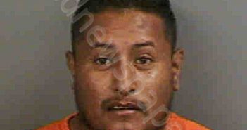 BARTOLONPEREZ,CATALINO | 2022-11-19 Collier County, Florida Booking
