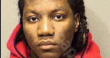 HENRY, RAYNELL TYJUAN | 2022-11-19 12:46:46 Porter County, Indiana Booking