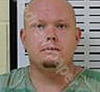 <B>AUSTIN</B>, <B>DUSTIN</B> <B>JAMES</B> #, Carter County, Tennessee - 2022-11-20
