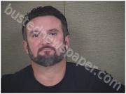 LANGDON, DUSTIN | 2022-11-20 Harnett County, North Carolina Booking