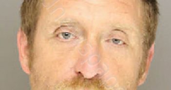 DUPREE, JAMES RYAN | 2022-11-20 19:19:00 Moore County, North Carolina Booking