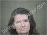 <B>MARTIN</B>, <B>THERESA</B> #, Harnett County, North Carolina - 2022-11-20