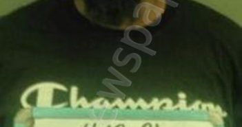 MASON, DONTE MAURICE | 2022-11-20 00:29:00 Sebastian County, Arkansas Booking