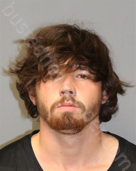 PRATT, JACOB WILLIAM #, New River Valley Regional Jail, Virginia - 2022-11-21
