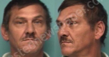 <B>HUFFMAN</B>, <B>WILLIAM</B> <B>B</B> JUNIOR #, Lorain County, Ohio - 2022-11-21 15:40:00