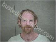 PITTMAN, JONATHAN | 2022-11-21 Harnett County, North Carolina Booking