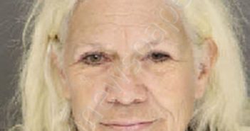 SULLIVAN, SHEILA HALL | 2022-11-21 17:15:00 Moore County, North Carolina Booking