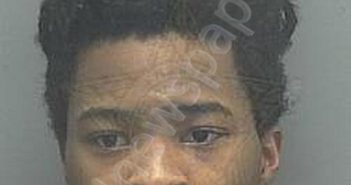 <B>HARPER</B>, <B>VERENZO</B> <B>LAVAR</B> #, Lee County, Florida - 2022-11-21 13:11:04