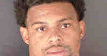 <B>SMITH</B>, <B>TEVIN</B> <B>SHAROD</B> #, Sarasota County, Florida - 2022-11-21