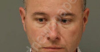 DUNCAN, STEPHEN NEIL | 2022-11-21 12:28:00 Moore County, North Carolina Booking