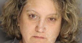 <B>BASTIDA</B>, <B>LIA</B> <B>MACIE</B> #, Berkeley County, South Carolina - 2022-11-21 14:58:00