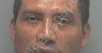 <B>GOMEZ</B>-AGUILAR, <B>JOSE</B> #, Lee County, Florida - 2022-11-22 10:56:00