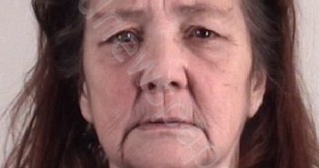 <B>KELLETT</B>, <B>CAROL</B> <B>SUE</B> #, Tarrant County, Texas - 2022-11-22