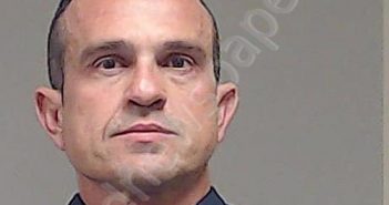 <B>WARNER</B>, <B>PHILLIP</B> <B>COLBY</B> <B>IGNATIUS</B> #, Collin County, Texas - 2022-11-22 20:23:00