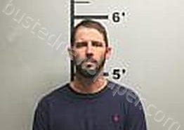 <B>ENGLISH</B>, <B>JEREMY</B> <B>TYLER</B> #, Benton County, Arkansas - 2022-11-22