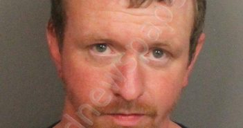 <B>LOVELL</B>, <B>CHRISTOPHER</B> <B>MICHAEL</B> #, Jefferson County, Alabama - 2022-11-22 10:57:00