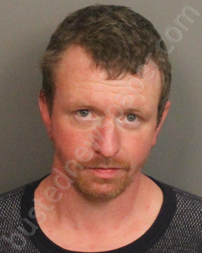 LOVELL, CHRISTOPHER MICHAEL #, Jefferson County, Alabama - 2022-11-22 10:57:00